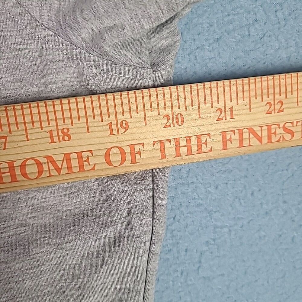 Google Polo Shirt Women's Xtra Large XL Employee Work Uniform Tech Computer... - Picture 5 of 8